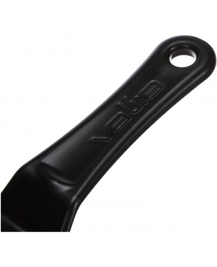 valira-espatula-antiadherente-negra