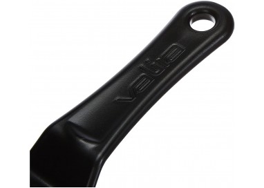 valira-espatula-antiadherente-negra