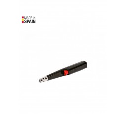 valira-encendedor-chispon-