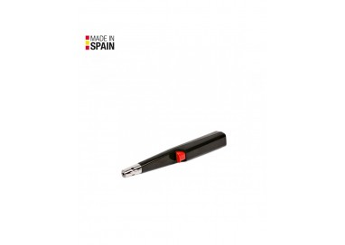 valira-encendedor-chispon-