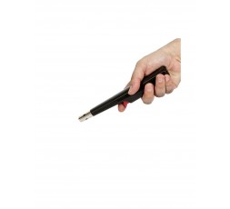 valira-encendedor-chispon- 2