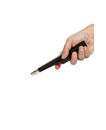 valira-encendedor-chispon-