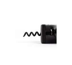 valira-sacacorchos-automatico-negro 2
