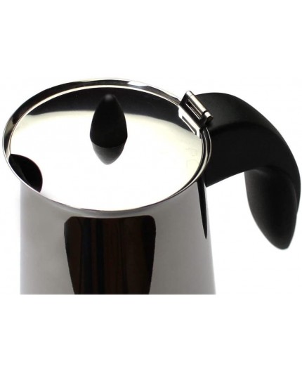 valira-cafetera-inox-isabella-4-tazas