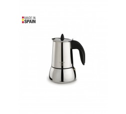 valira-cafetera-inox-isabella-10-tazas