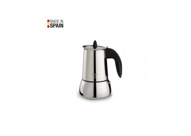 valira-cafetera-inox-isabella-10-tazas