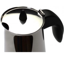 valira-cafetera-inox-isabella-10-tazas 2