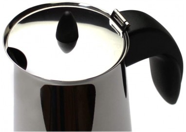 valira-cafetera-inox-isabella-10-tazas