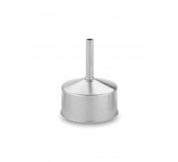 valira-embudo-cafetera-isabella-4-tazas