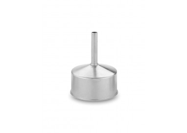 valira-embudo-cafetera-isabella-4-tazas