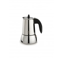 Recambio original Valira de pomo y asa para cafetera Isabella 2