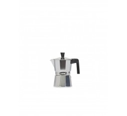 valira-cafetera-vitro-12-tazas