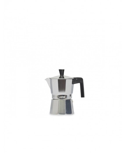 VALIRA - CAFETERA VITRO - 9 TAZAS