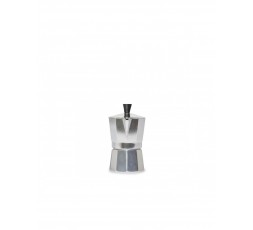 valira-cafetera-vitro-12-tazas