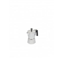 valira-cafetera-vitro-12-tazas