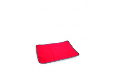 valira-mantel-placemat-48x33-cm