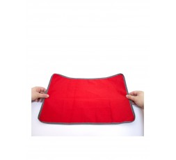 valira-mantel-placemat-48x33-cm 2