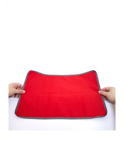 valira-mantel-placemat-48x33-cm