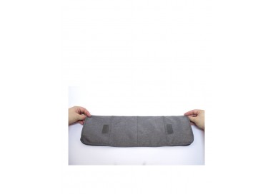 valira-mantel-placemat-48x33-cm