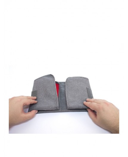 valira-mantel-placemat-48x33-cm