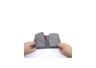 valira-mantel-placemat-48x33-cm