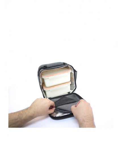 valira-mantel-placemat-48x33-cm