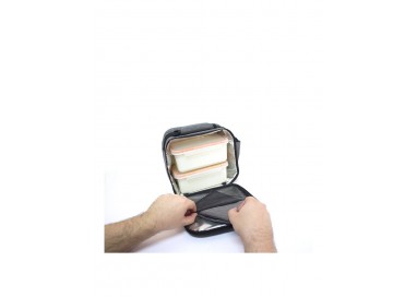 valira-mantel-placemat-48x33-cm