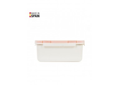 valira-contenedor-hermetico-blanco-1-l
