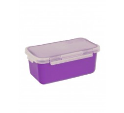 contenedor-hermetico-1l-morado 2
