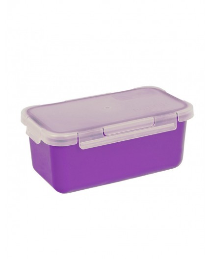 contenedor-hermetico-1l-morado