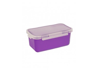 contenedor-hermetico-1l-morado