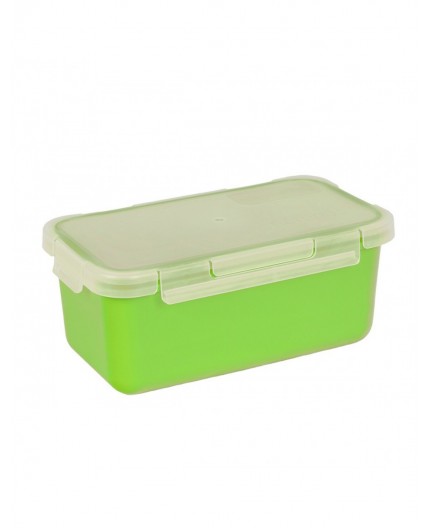 contenedor-hermetico-1l-verde