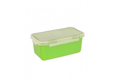 contenedor-hermetico-1l-verde