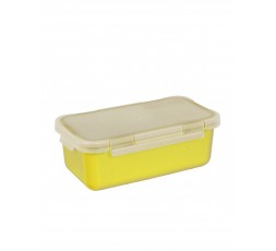 contenedor-hermetico-075l-amarillo 2