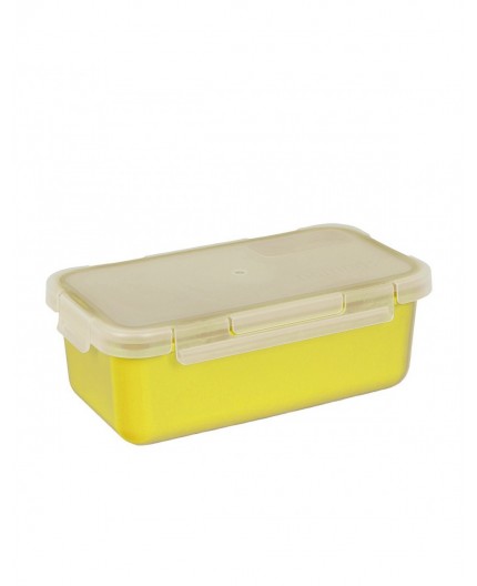 contenedor-hermetico-075l-amarillo