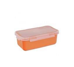 contenedor-hermetico-075l-naranja 2
