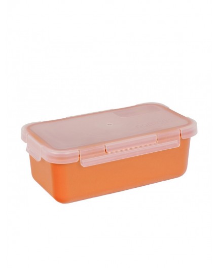 contenedor-hermetico-075l-naranja