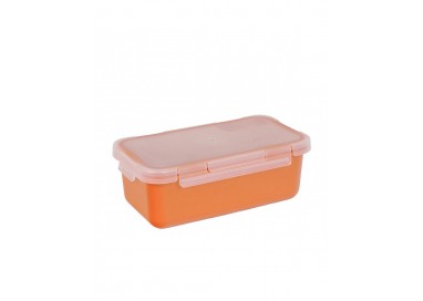 contenedor-hermetico-075l-naranja