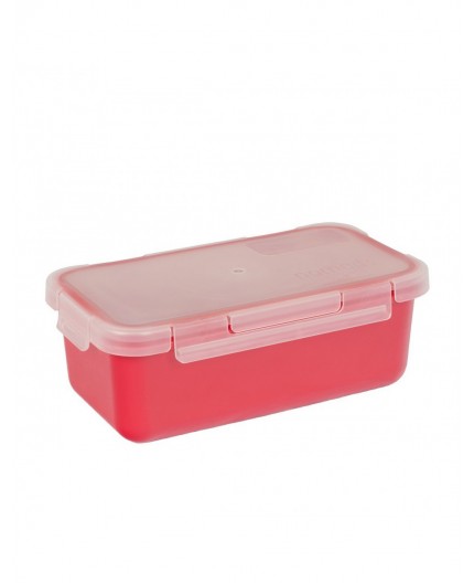 contenedor-hermetico-075l-frambuesa