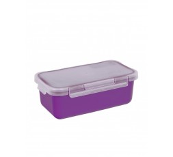 contenedor-hermetico-075l-morado 2