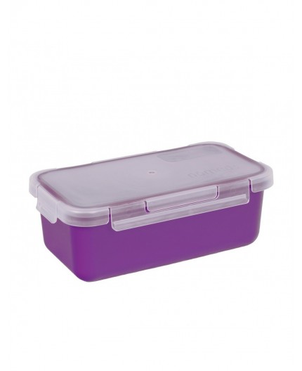 contenedor-hermetico-075l-morado