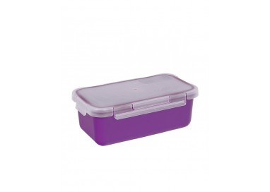 contenedor-hermetico-075l-morado