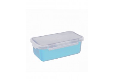 contenedor-hermetico-075l-azul