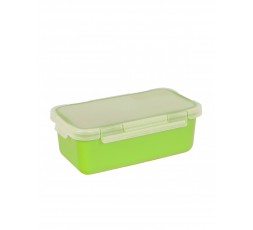 contenedor-hermetico-075l-verde 2