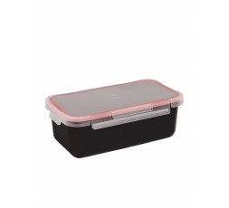 contenedor-hermetico-075l-negro 2