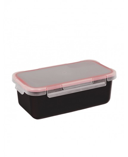 contenedor-hermetico-075l-negro