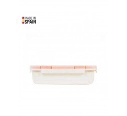 valira-contenedor-hermetico-blanco-05-l