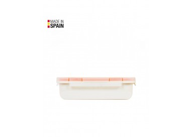 valira-contenedor-hermetico-blanco-05-l