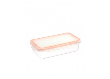 valira-contenedor-hermetico-blanco-05-l