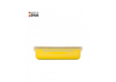 valira-contenedor-hermetico-amarillo-05-l